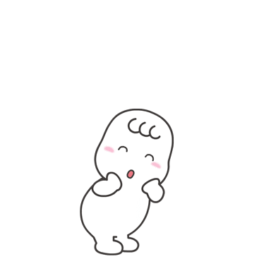 mamypokobr kiss coracao beijo hear Sticker