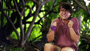 Happy Dance GIF by Survivor CBS