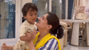 Mother Love Mama Boy GIF