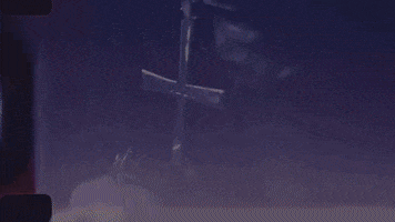 Ozzy Osbourne GIF by Billy Morrison