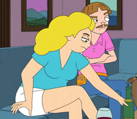 Season 1 GIF by Paramount+