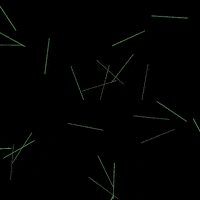 art processing GIF by Adam Ferriss