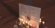 Colorado Springs Club Q GIF by GIPHY News