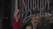 Colorado Springs Club Q GIF by GIPHY News