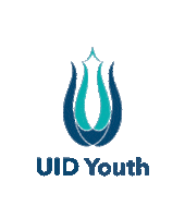 Genclik Sticker by UID Youth
