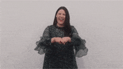 tech love GIF by Cerkl