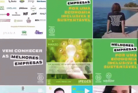jerocuneo giphyupload empresab empresasb mejoresempresas GIF