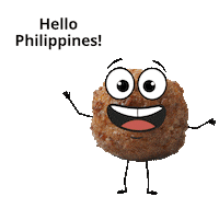 ikeaphilippinesofficial ikeaph ikeaphilippines titoball Sticker