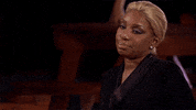 real housewives drinking GIF by RealityTVGIFs