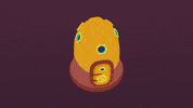 annapurnainteractive annapurnainteractive iamdead GIF