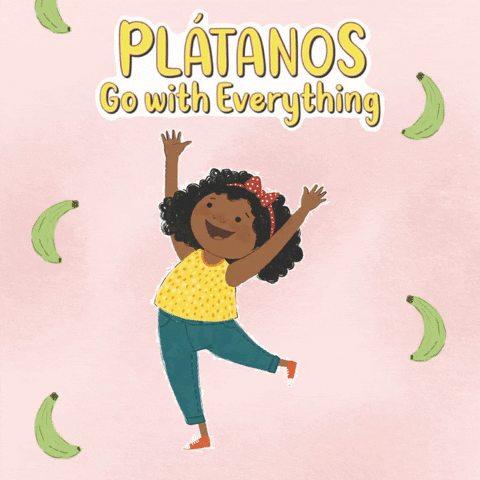 ByAllisonStrick  GIF