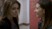 guidance GIF by AwesomenessTV