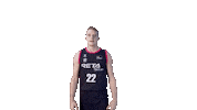 Liga Endesa Win Sticker by ACB