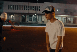 Tick Tock GIF by Joji