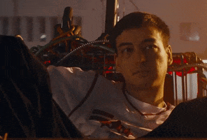 Tick Tock GIF by Joji