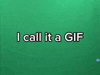 The Croods Minecraft Steve GIF