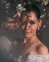 Miss International GIF