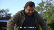 season 5 episode 7 GIF by Workaholics