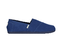 shoes block Sticker by Paez
