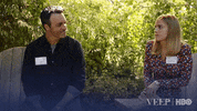 veephbo hbo veep hugh laurie julia louis-dreyfus GIF