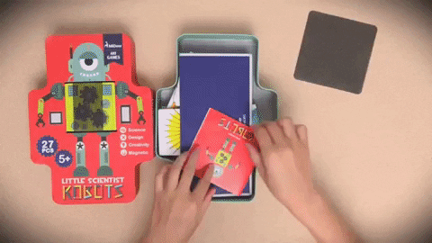 angelworks44 giphygifmaker GIF