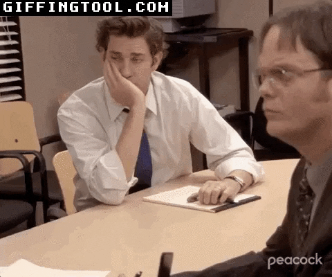giphyupload GIF