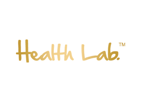 HealthLabSnacks giphyupload healthlab healthlabsnacks Sticker