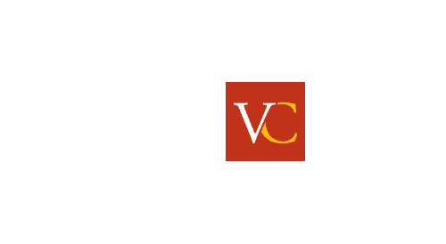 Vc Accepted Sticker by Valencia College