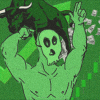 Crypto Rally GIF