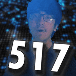 Number GIF