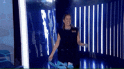 Tv Show Hello GIF by El Hormiguero