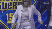 Tv Show Television GIF by El Hormiguero