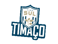 Tico Tico Cerrado Sticker by AgroGalaxy Varejo Agrícola