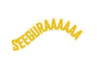 Tico Tico Cerrado Sticker by AgroGalaxy Varejo Agrícola