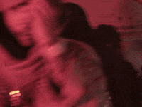 Atl GIF by SLANG