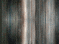 Music Video Rap GIF by SLANG