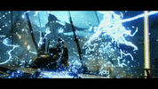 Destiny 2 Hunter GIF by DestinyTheGame