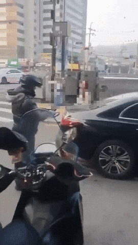qwerpoiu22ppop giphyupload GIF
