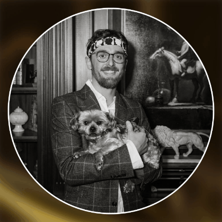 mitchell-kennedy giphygifmaker giphyattribution GIF