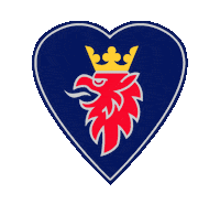 Heart Sticker by SAAB.one