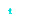 Teal Disability Sticker by MillennialPublishingCo