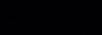 ipeddf dronofremendes ipeddf pediatriadf iped GIF