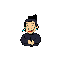 mumbaisalesians okay db don bosco salesians Sticker