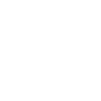 Investimento Sticker by HSConsorcios