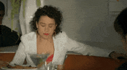 Comedy Central What GIF by Crave