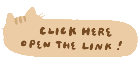 Link Click Sticker