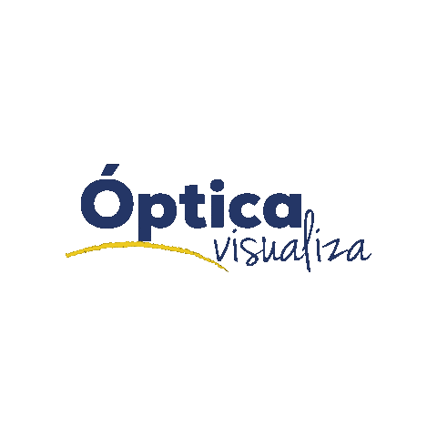 redesvisualiza giphygifmaker Sticker