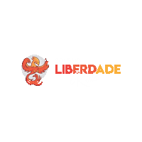 colegioliberdade liberdade colegioliberdadekids liberdadekids vemproliberdade Sticker