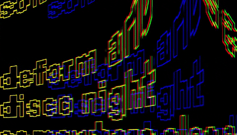 Tisane giphygifmaker GIF