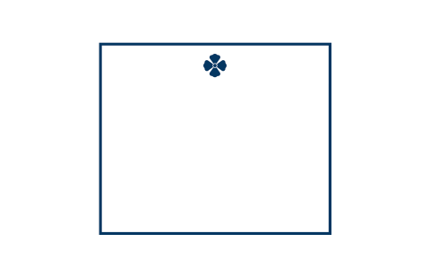 astajerez giphyupload Asta jerez origen Sticker